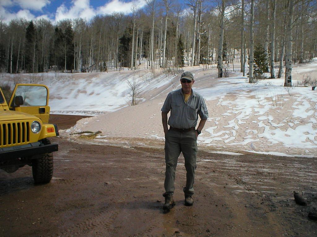 Moab 09 143.jpg
